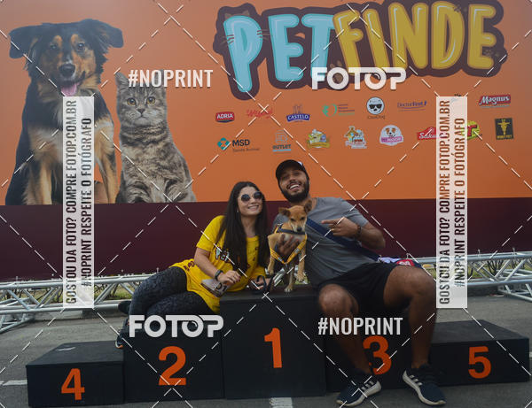 Buy your photos of the eventCorrida Pet Finde on Fotop