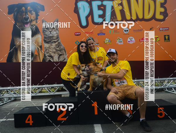 Buy your photos of the eventCorrida Pet Finde on Fotop
