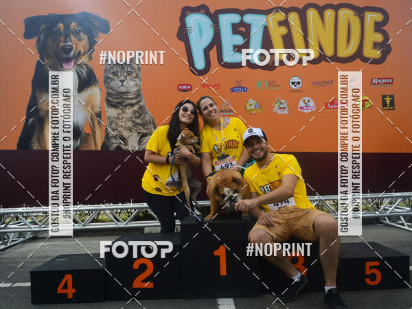 Buy your photos of the eventCorrida Pet Finde on Fotop