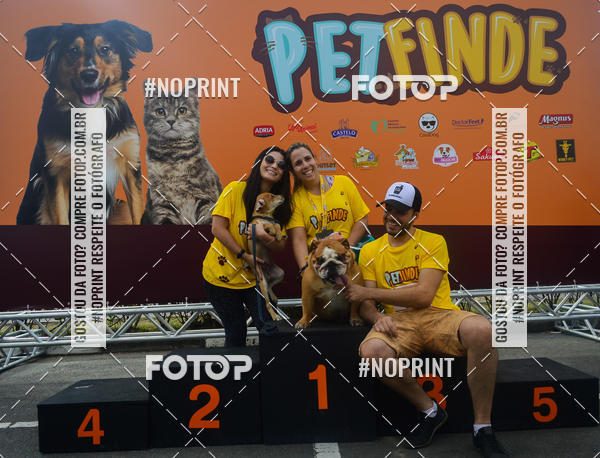 Buy your photos of the eventCorrida Pet Finde on Fotop