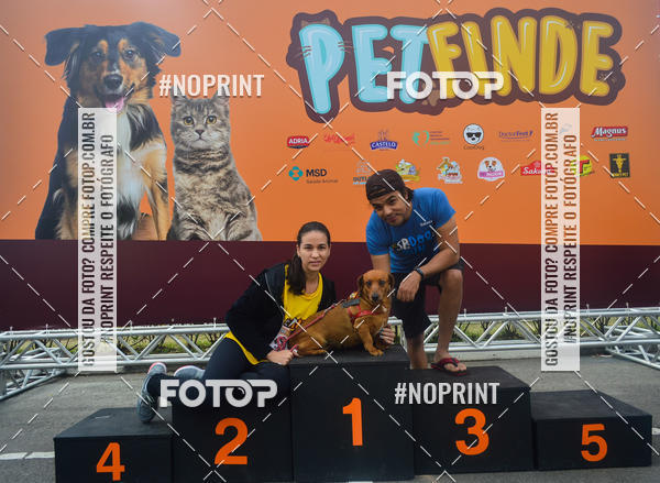Buy your photos of the eventCorrida Pet Finde on Fotop