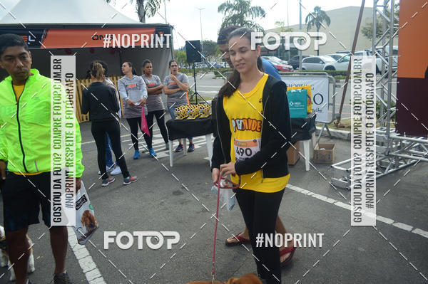 Buy your photos of the eventCorrida Pet Finde on Fotop