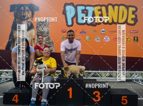 Buy your photos of the eventCorrida Pet Finde on Fotop