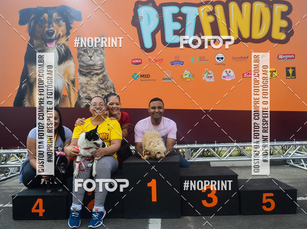 Buy your photos of the eventCorrida Pet Finde on Fotop