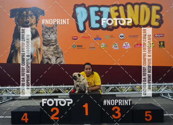 Buy your photos of the eventCorrida Pet Finde on Fotop
