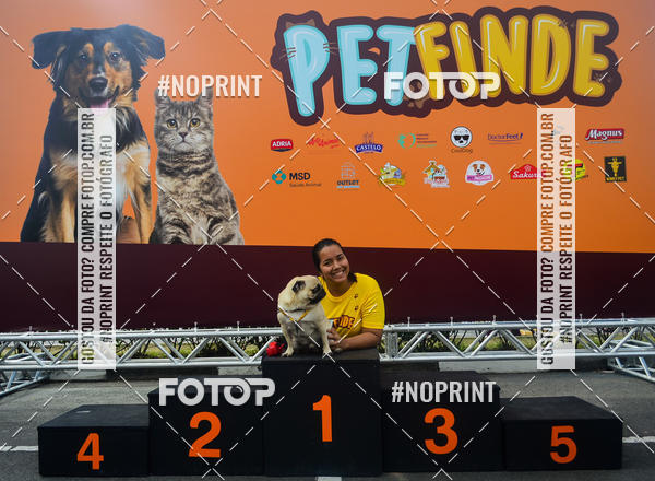Buy your photos of the eventCorrida Pet Finde on Fotop
