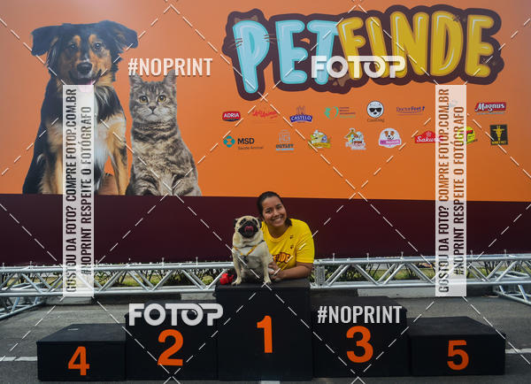 Buy your photos of the eventCorrida Pet Finde on Fotop