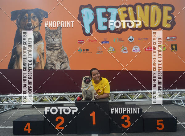 Buy your photos of the eventCorrida Pet Finde on Fotop