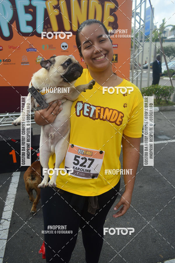 Buy your photos of the eventCorrida Pet Finde on Fotop