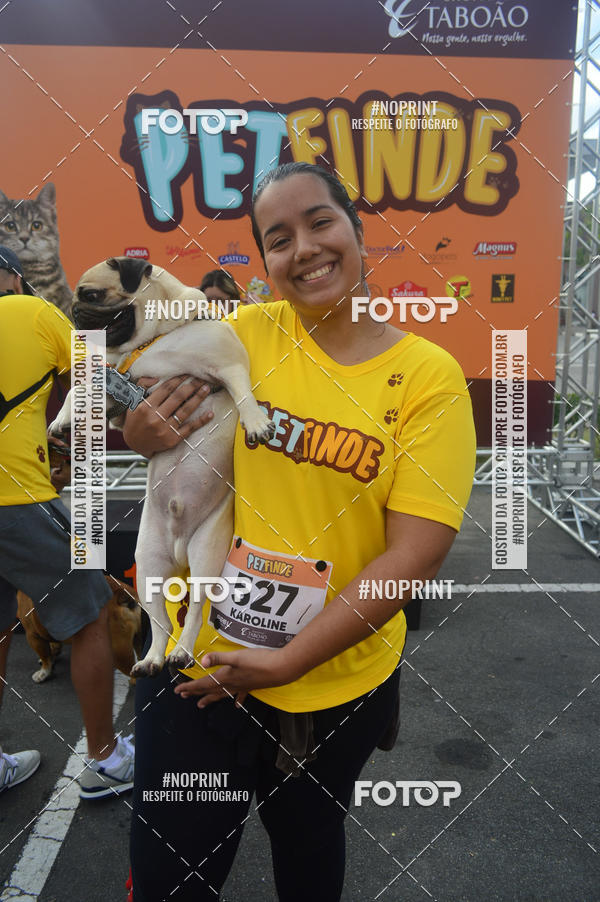 Buy your photos of the eventCorrida Pet Finde on Fotop