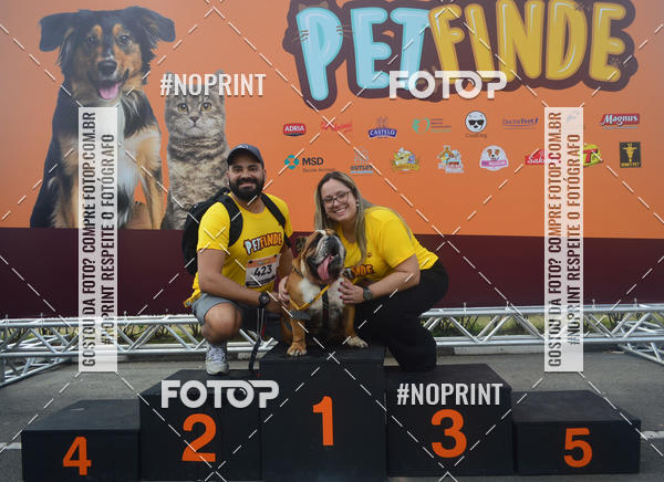 Buy your photos of the eventCorrida Pet Finde on Fotop