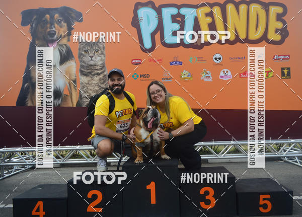 Buy your photos of the eventCorrida Pet Finde on Fotop