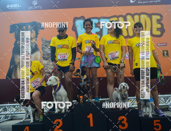 Buy your photos of the eventCorrida Pet Finde on Fotop