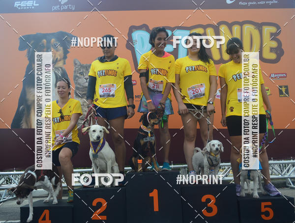 Buy your photos of the eventCorrida Pet Finde on Fotop