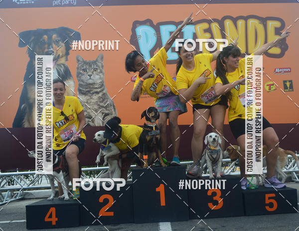 Buy your photos of the eventCorrida Pet Finde on Fotop