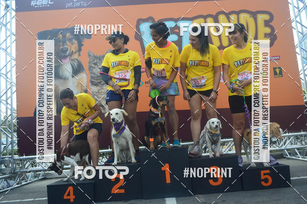 Buy your photos of the eventCorrida Pet Finde on Fotop