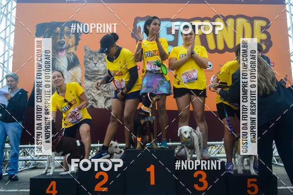 Buy your photos of the eventCorrida Pet Finde on Fotop