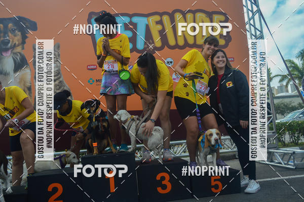 Buy your photos of the eventCorrida Pet Finde on Fotop
