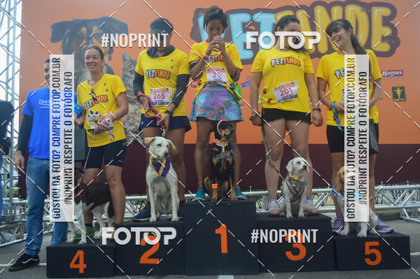 Buy your photos of the eventCorrida Pet Finde on Fotop