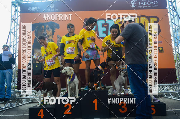 Buy your photos of the eventCorrida Pet Finde on Fotop
