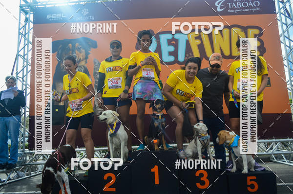 Buy your photos of the eventCorrida Pet Finde on Fotop