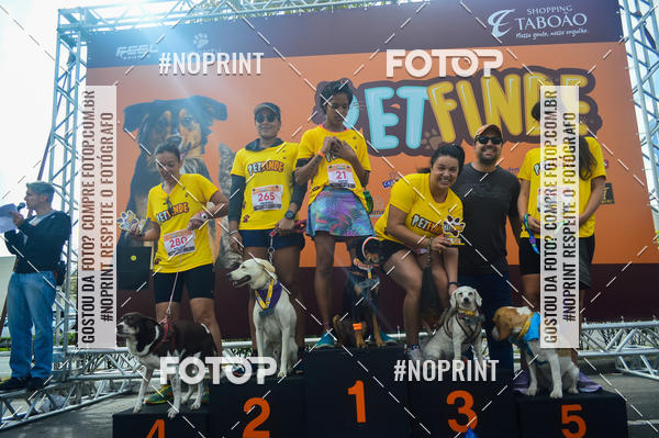 Buy your photos of the eventCorrida Pet Finde on Fotop