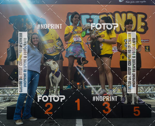 Buy your photos of the eventCorrida Pet Finde on Fotop
