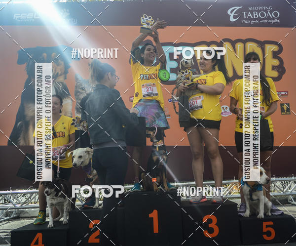 Buy your photos of the eventCorrida Pet Finde on Fotop