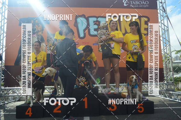 Buy your photos of the eventCorrida Pet Finde on Fotop