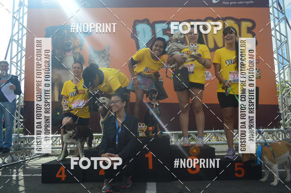 Buy your photos of the eventCorrida Pet Finde on Fotop