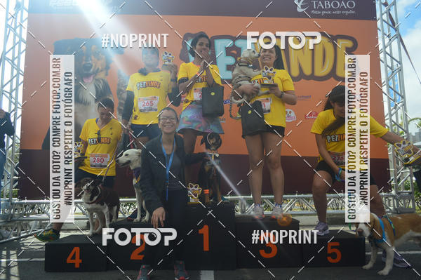 Buy your photos of the eventCorrida Pet Finde on Fotop