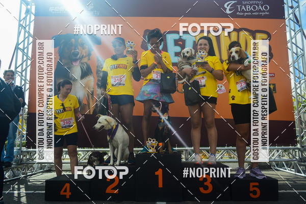 Buy your photos of the eventCorrida Pet Finde on Fotop
