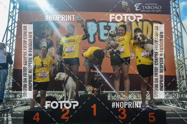 Buy your photos of the eventCorrida Pet Finde on Fotop
