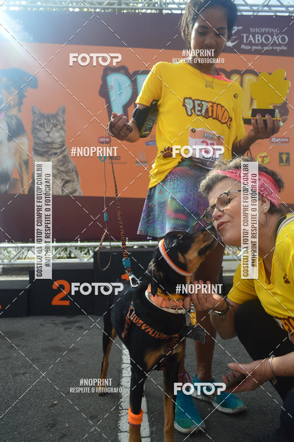 Buy your photos of the eventCorrida Pet Finde on Fotop