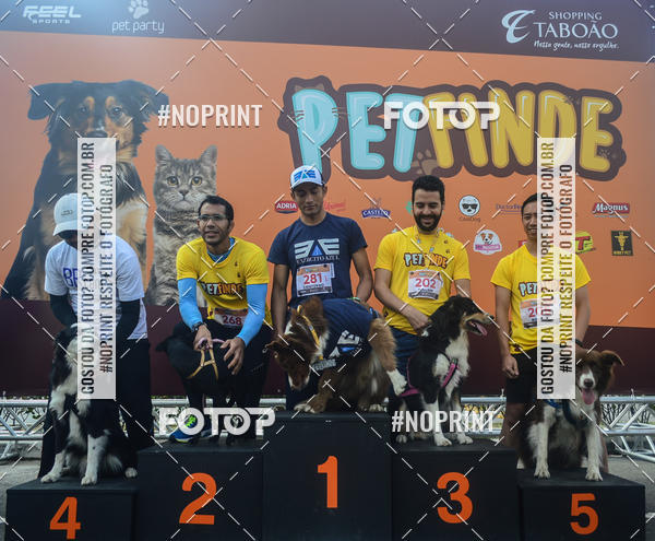 Buy your photos of the eventCorrida Pet Finde on Fotop