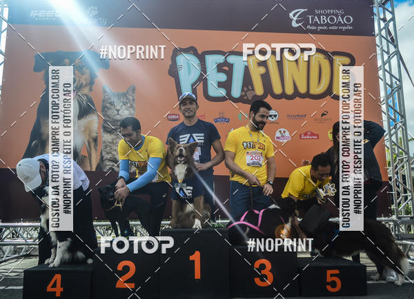 Buy your photos of the eventCorrida Pet Finde on Fotop