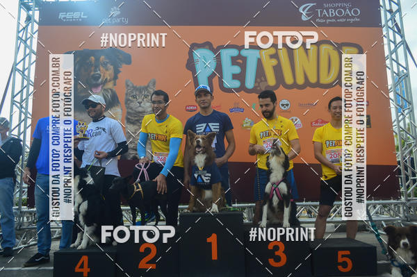 Buy your photos of the eventCorrida Pet Finde on Fotop