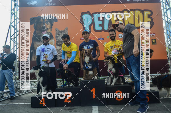 Buy your photos of the eventCorrida Pet Finde on Fotop