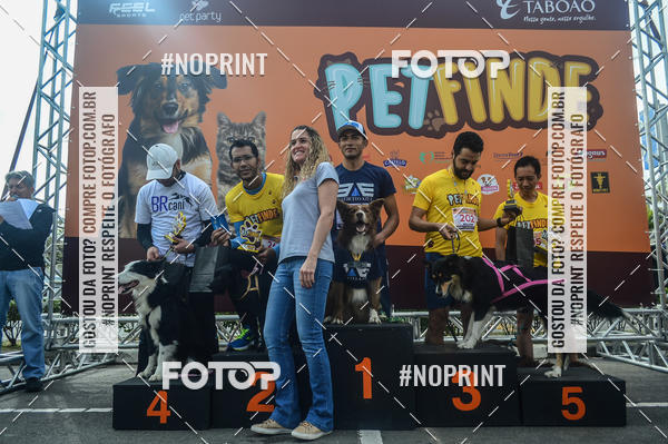 Buy your photos of the eventCorrida Pet Finde on Fotop