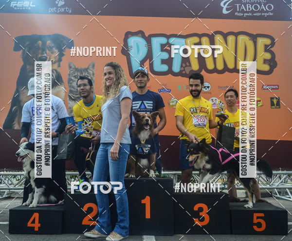 Buy your photos of the eventCorrida Pet Finde on Fotop