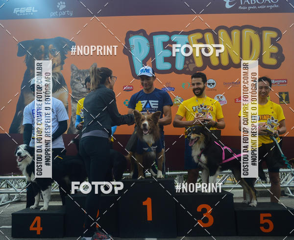 Buy your photos of the eventCorrida Pet Finde on Fotop