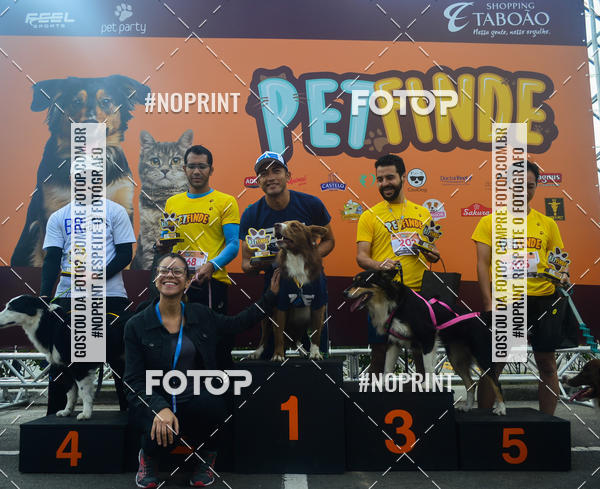 Buy your photos of the eventCorrida Pet Finde on Fotop