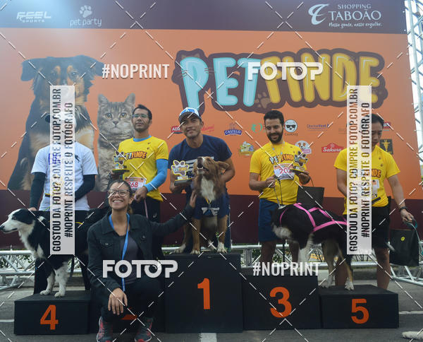 Buy your photos of the eventCorrida Pet Finde on Fotop