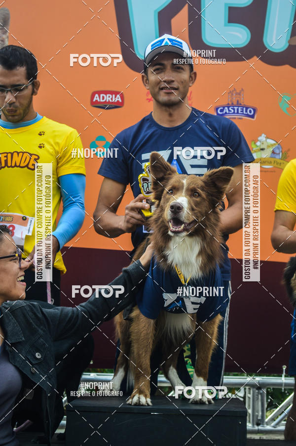 Buy your photos of the eventCorrida Pet Finde on Fotop