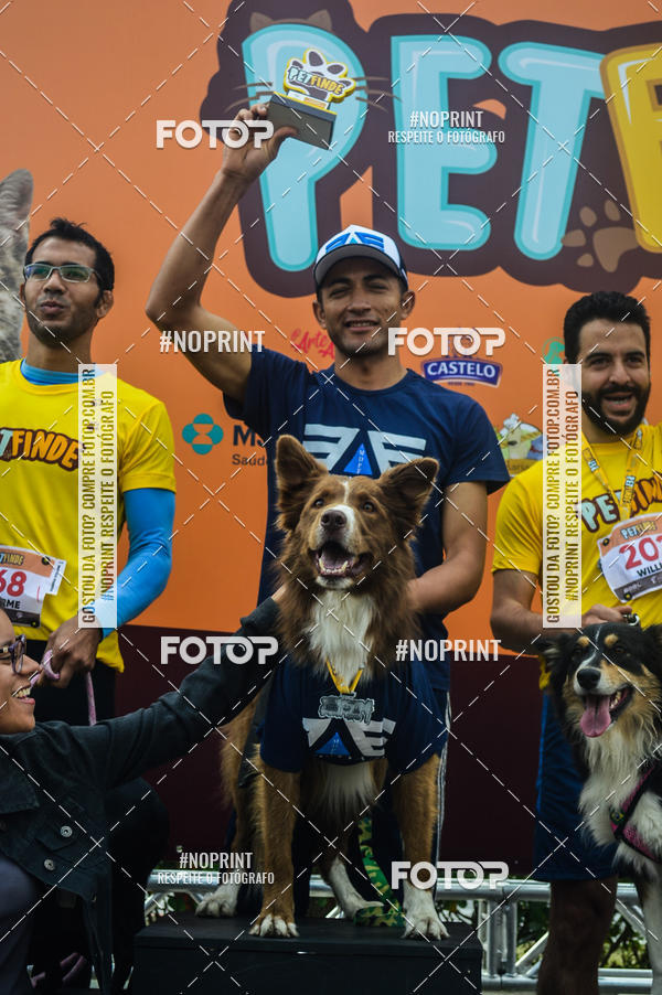 Buy your photos of the eventCorrida Pet Finde on Fotop