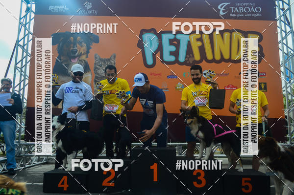 Buy your photos of the eventCorrida Pet Finde on Fotop