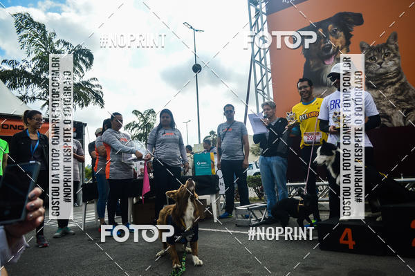 Buy your photos of the eventCorrida Pet Finde on Fotop