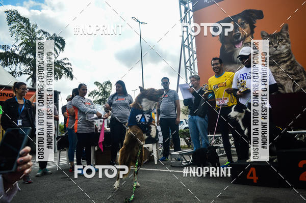 Buy your photos of the eventCorrida Pet Finde on Fotop