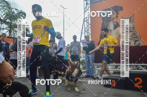 Buy your photos of the eventCorrida Pet Finde on Fotop