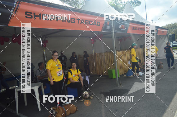 Buy your photos of the eventCorrida Pet Finde on Fotop